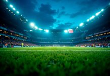 Everything You Need to Know About World Cup Fixtures Before the Tournament Begins