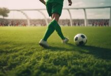 Why Accuracy Matters More Than Speed in Live Scores Reporting