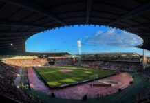 What Every Football Fan Should Know Before Checking Match Schedules Online