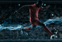 How Expert Analytics and Sports Predictions Enhance Betting Efficiency