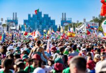 World Cup 2026 Betting Guide for Beginners
