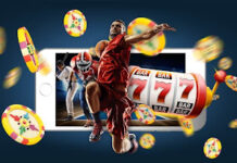 How not to confuse main and secondary markets in the MCW sportsbook