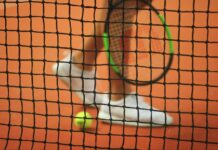 Tennis Betting Strategy for Beginners: Reading Surface, Form and In-Match Momentum