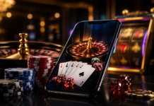 Top 5 Most Downloaded Leisure Apps in the Azerbaijani Segment of the Internet