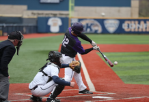 Why Team Sports Build Strong Leadership Skills