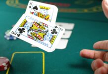 Ontario’s Betting Market Is Creating Smarter Players