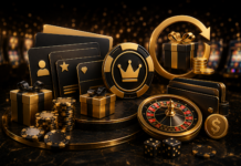 How Casino VIP and Cashback Programs Are Structured: A Guide for Aussie Players
