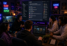 How Gaming Communities Are Influencing Modern Online Entertainment
