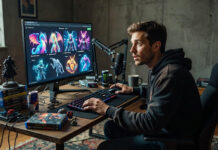 Why Digital Collectibles Remain Irresistble for Modern Gamers