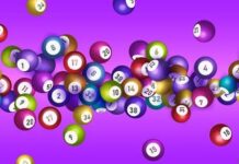 Set it and forget it: how Jackpot Threshold Auto-Renewal works on iPLAY