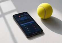 How Live Betting Platforms Are Changing the Sports Betting Experience