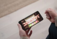 Why Casino Game Variety Matters for Betting Audiences