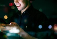 Which Mobile Casino Sites Offer a Secure Playing Experience?