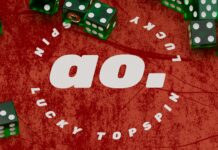 Using no deposit bonus codes on Betmatch: a step-by-step guide