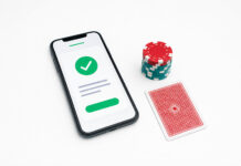 PayID casino online