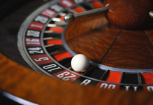The Psychology Behind Roulette Betting Decisions