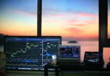 Factors Behind Odds Movements (and When They Actually Matter)