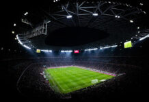 Understanding Football Match Data Beyond the Final Score