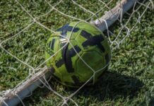 Smart Strategies for MLS Betting