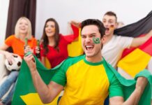 Beyond Match Odds: How the FIFA World Cup Drives Engagement Across Online Casinos