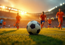 From the Champions League to UFC: Events That Dominate the Global Sports Conversation