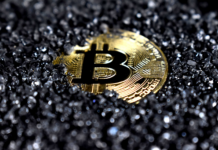 What Factors Do CryptoManiaks Consider When Ranking Crypto Casinos?