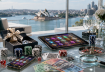 Australian Pokies Bonus Myths: Free $50 No Deposit Reality