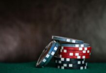 How Bankroll Management Principles Overlap Between Sports Betting and Online Casino Play