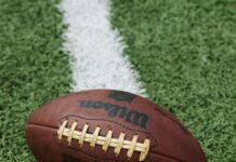 Free NFL Picks: Why Timing Matters for Success