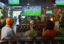 AI Football Predictions: How They Work, What Data They Use, and What to Expect