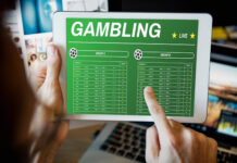 Sports Betting Odds Explained: A Practical Guide for Smarter Wagering