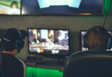 Top 5 Crypto eSports Betting Platforms in 2026