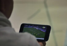 How Betting Odds and Sites Really Work
