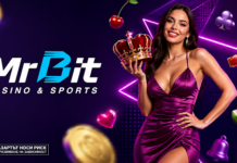 From Sports Betting to Online Slots: How Players Are Diversifying Their Play