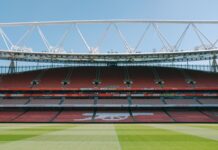 Strategies to Boost your Knowledge when Making Premier League Predictions Next Season