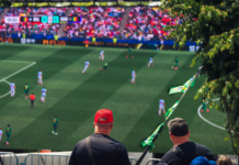 From the World Cup Final to Premier League Kickoff: Why August Soccer Markets Reprice So Fast