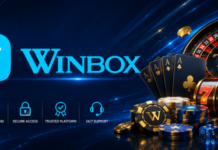 Exploring the Winbox Gaming Ecosystem: Software Integration and User Experience