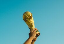 The 2026 World Cup Just Changed Sports Betting: What Bettors Should Watch Next