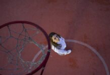 WNBA Markets Worth Watching This Postseason