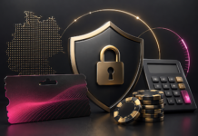 Neosurf Casino Deposits: A Global Practical Guide Global prepaid online casino payment comparison