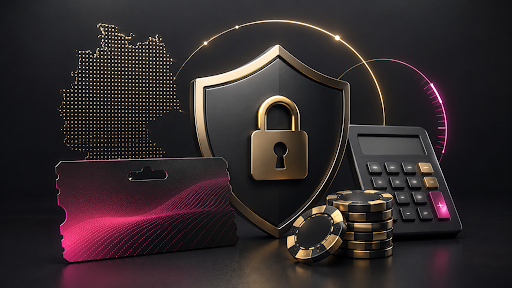 Global prepaid online casino payment comparison Global prepaid online casino payment comparison