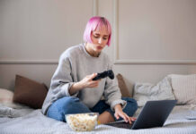 7 RULES FOR MONETISING GAMING CONTENT WITHOUT LOSING READER TRUST