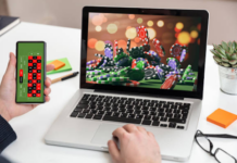 How Game Variety Is Changing the Modern Online Casino Experience
