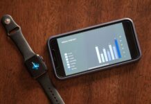 The Odds Screen Is Becoming One of Sport’s Most Valuable Data Products