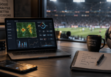 How to Analyze Team Statistics Before Making a Sports Prediction