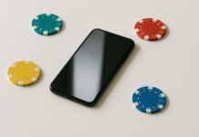 Alberta’s iGaming Launch Gives Canadian Players More Casino Options