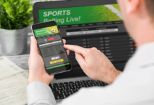 How Bettors Can Evaluate AI-Generated Sports Analysis