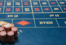 Why Line Shopping Makes Sense for Sweepstakes Casinos Too, Just Not in the Way Bettors Think