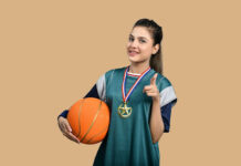 Is It Possible to Build a Sports Career Today Without Social Media?