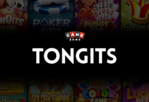 Tongits Plus Explained: Rules, Gameplay, Terms, and Strategy